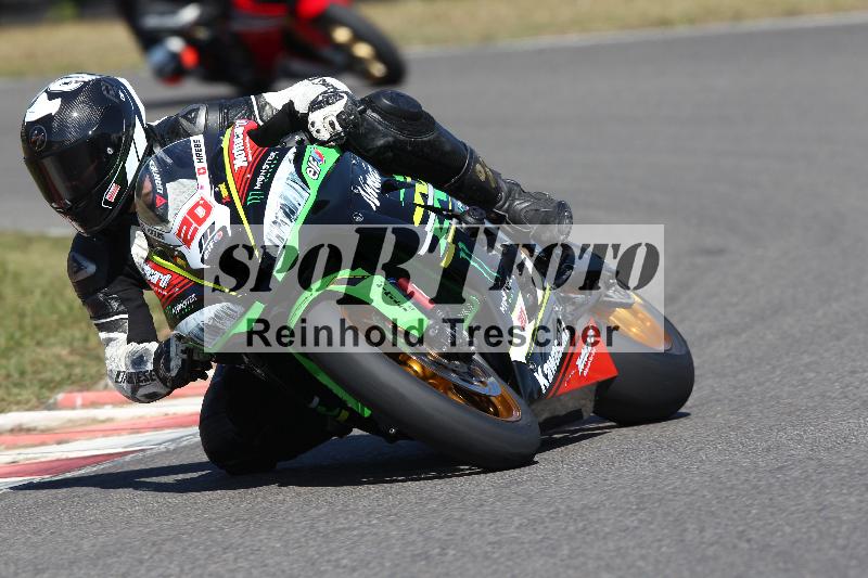 Archiv-2022/50 09.08.2022 MSS und TÖFF Track Day ADR/Gruppe rot/20